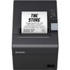 Picture of EPSON TM-T20III USB / Serial Thermal Receipt Printer